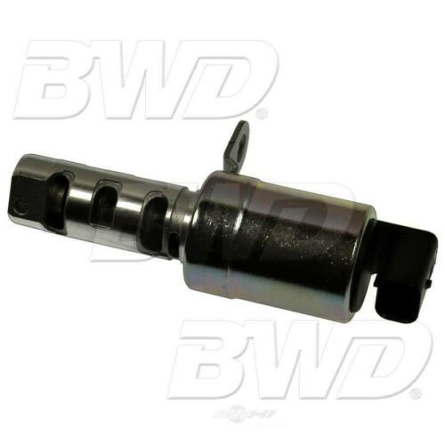 BWD VV1124 Engine Variable Valve Timing (VVT) Solenoid