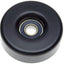ACDelco Professional 38002 Polea tensora de correa de transmisión de accesorios