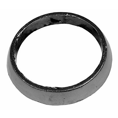 Walker Exhaust 31622