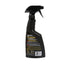 Meguiars G13616C