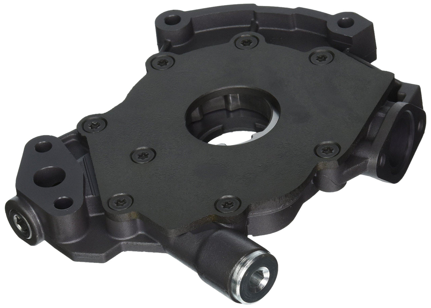 Melling 10340 Engine Oil Pump