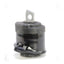 Support moteur Anchor 9897