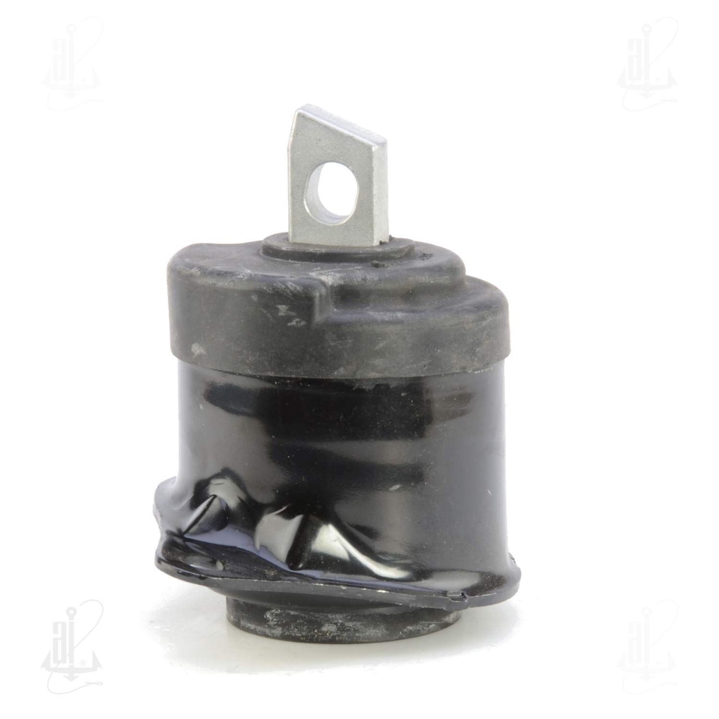 Support moteur Anchor 9897