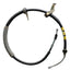 RAYBESTOS BC95059
