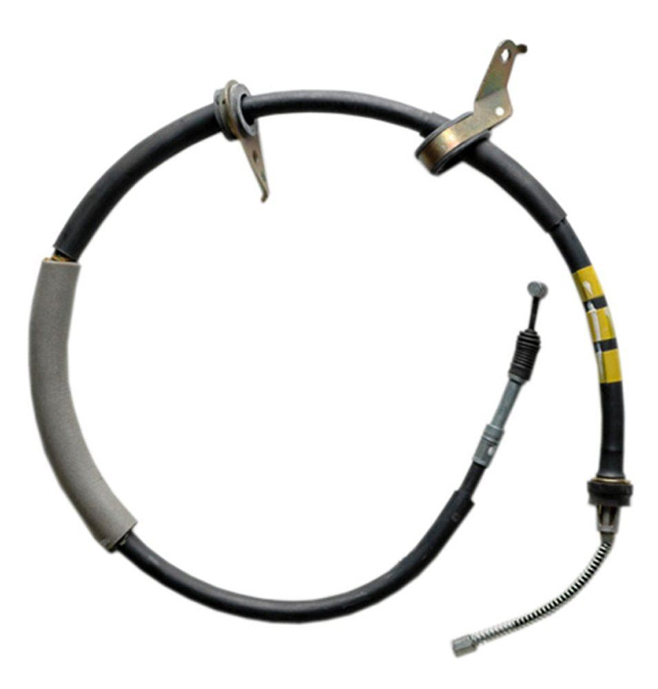 RAYBESTOS BC95059