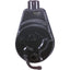 Cardone 20-6803 Pompe de direction assistée