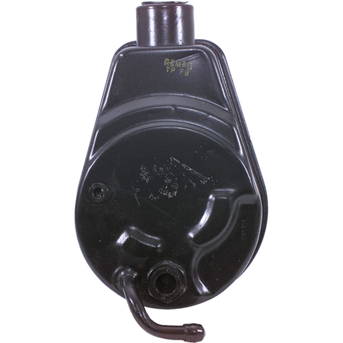Cardone 20-6803 Pompe de direction assistée