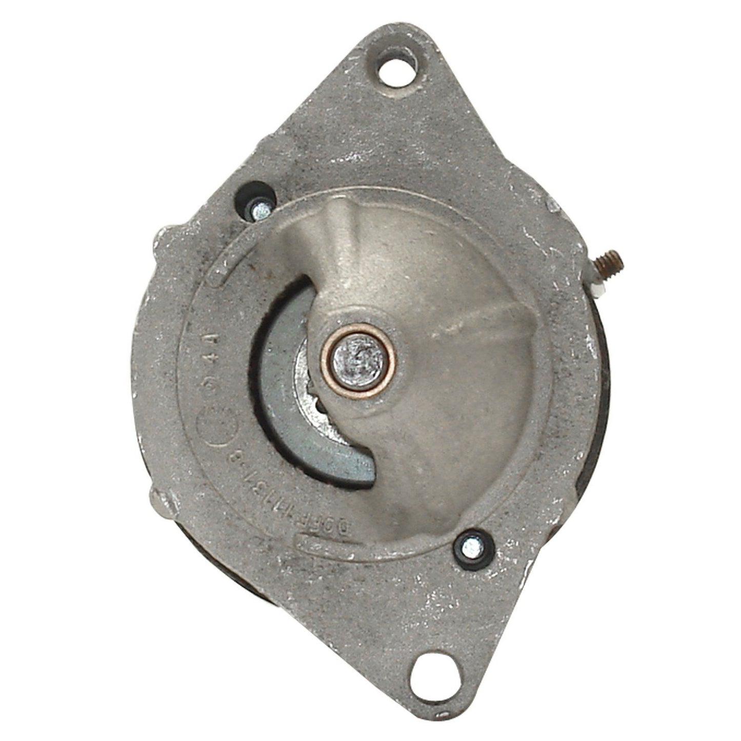 ACDelco Professional 336-1037 Motor de arranque
