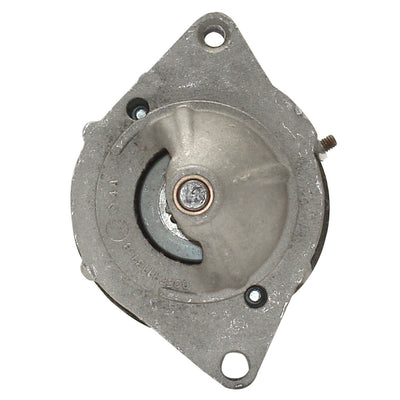 ACDelco Professional 336-1037 Motor de arranque