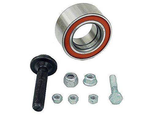 FAG BEARINGS 7136100300