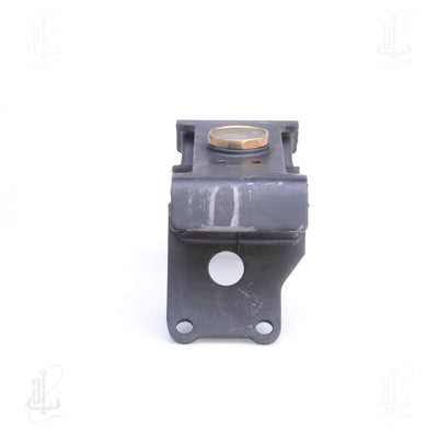 Anchor 8388 Automatic Transmission Mount