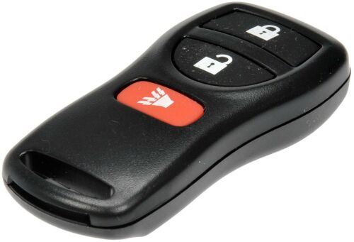 Dorman 99131 Keyless Entry Transmitter
