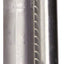 SPECTRA PREMIUM 73747
