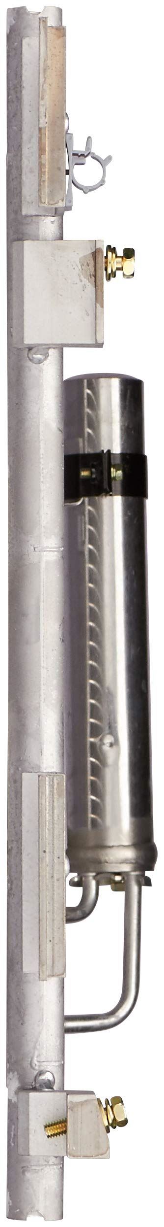 SPECTRA PREMIUM 73747