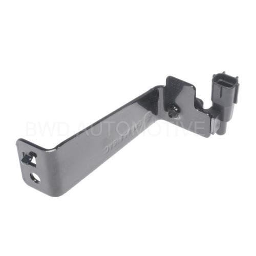 Capteur de température de l'air ambiant BWD WT5574