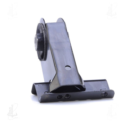 Anchor 2958 Engine Mount