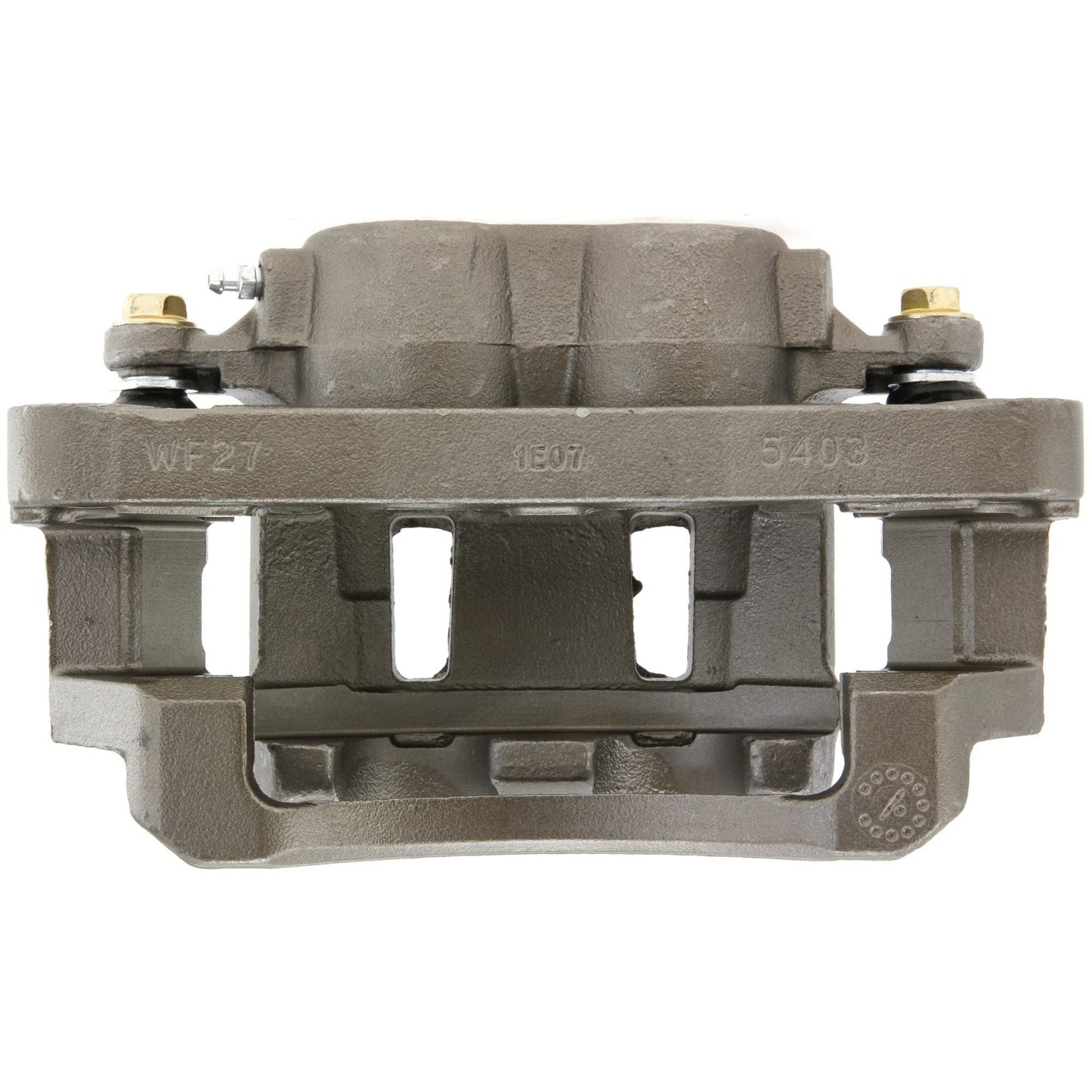 Centric Parts 14165039