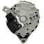 Alternador ACDelco Professional 334-2002