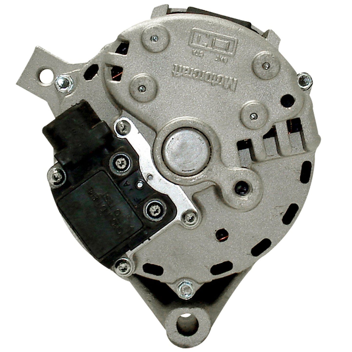 Alternador ACDelco Professional 334-2002