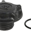 Gates 31118 Engine Oil Filler Cap