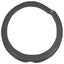 KYB SM5469 Coil Spring Insulator