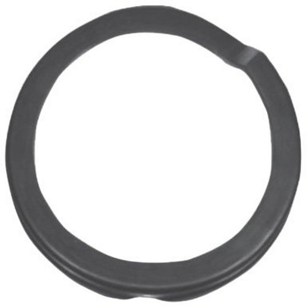 KYB SM5469 Coil Spring Insulator