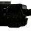 BWD DLA1678 Door Lock Actuator