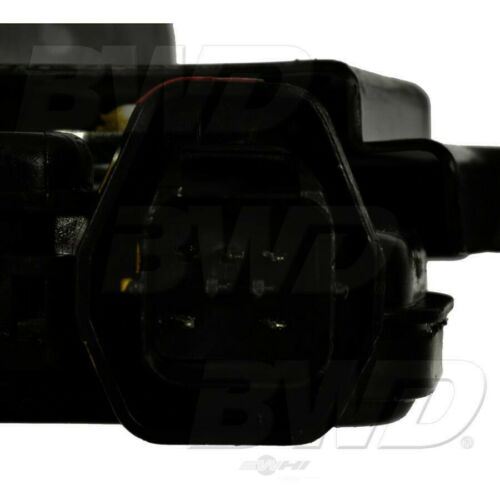 BWD DLA1678 Door Lock Actuator