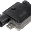 Dorman 902-209 Relé del motor del ventilador de refrigeración del motor