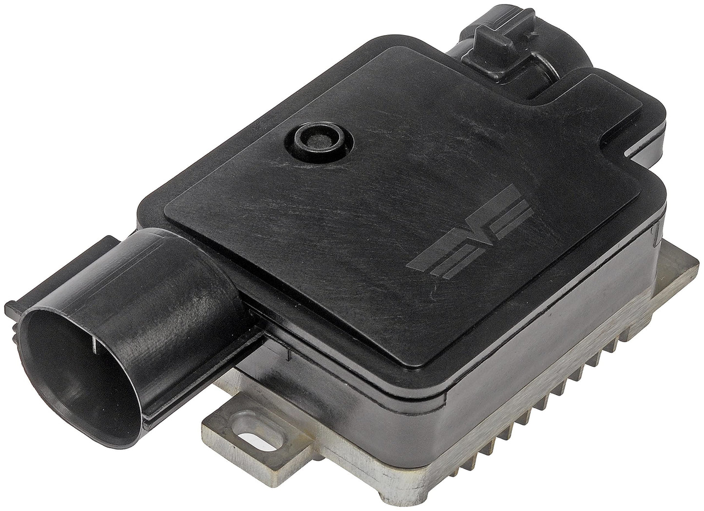 Dorman 902-209 Relé del motor del ventilador de refrigeración del motor
