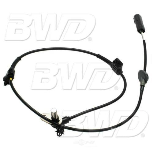BWD ABS1731 Sensor de velocidad de rueda ABS