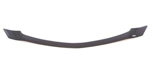 Auto Ventshade (AVS) 322058