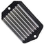 Beck/Arnley 204-0005 HVAC Resistor