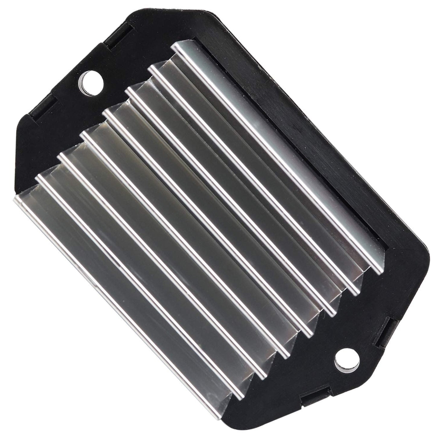 Beck/Arnley 204-0005 HVAC Resistor