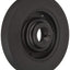 Equilibrador armónico del motor Dayco PB1195N