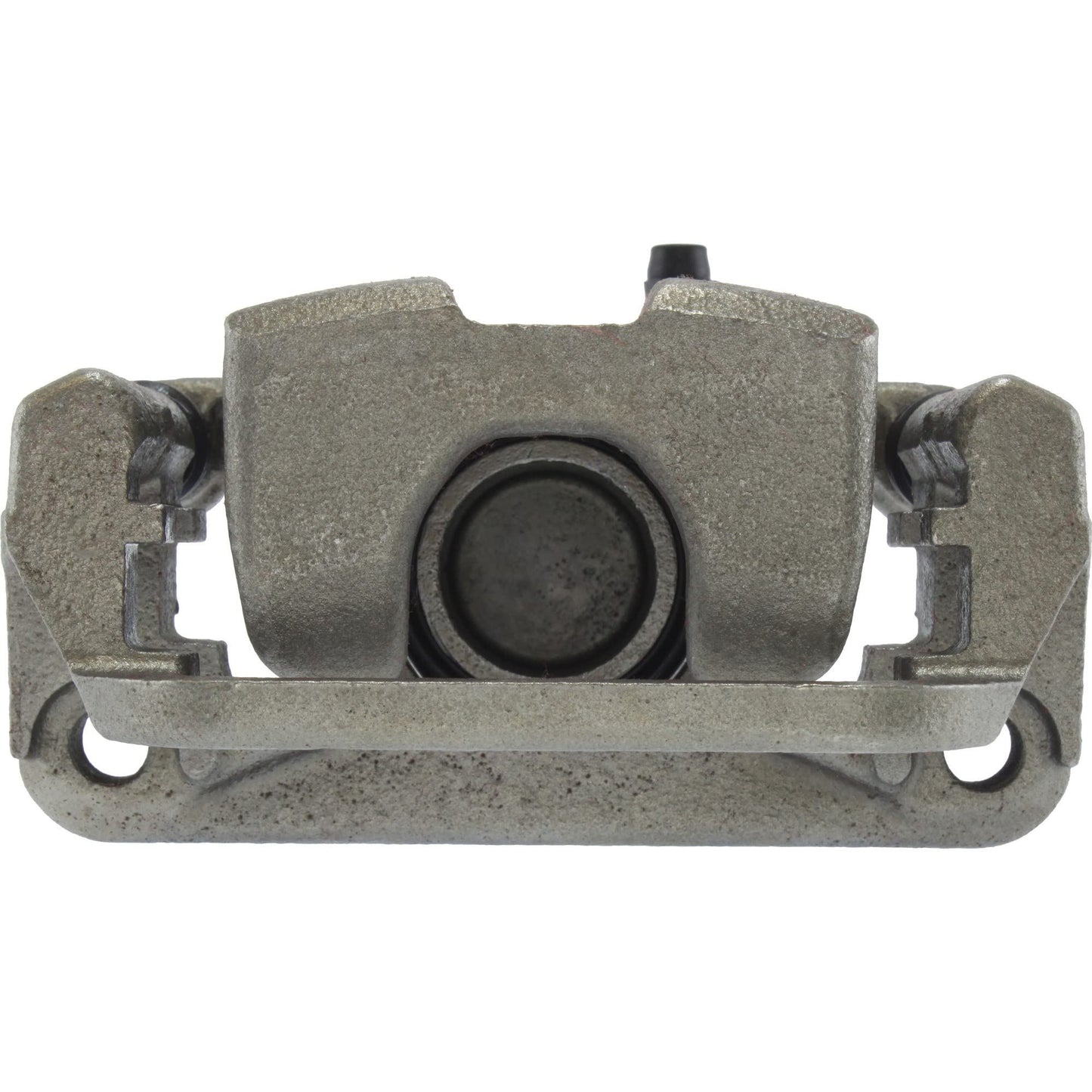 Centric Parts 14142562
