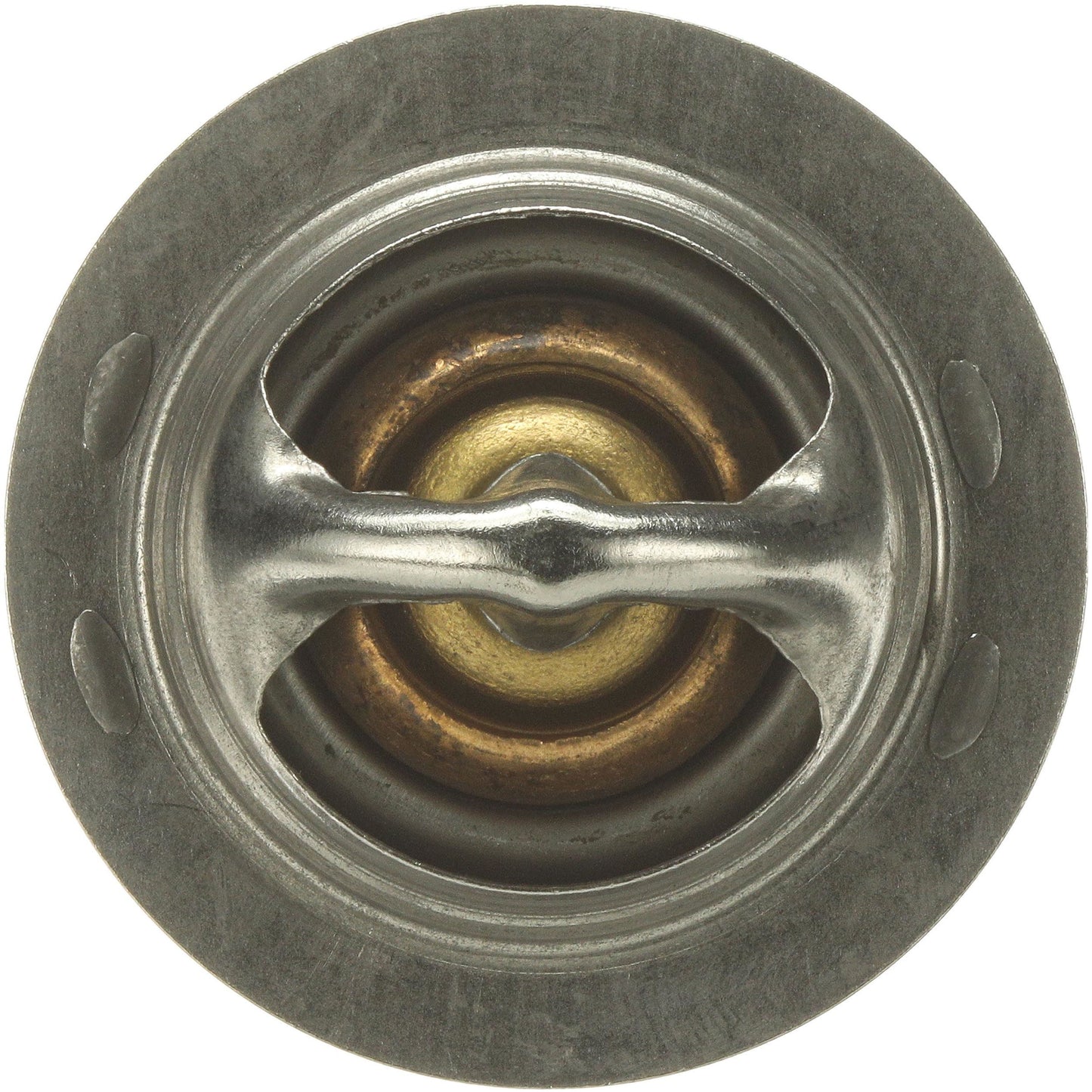 Gates 33428 Thermostat de liquide de refroidissement moteur