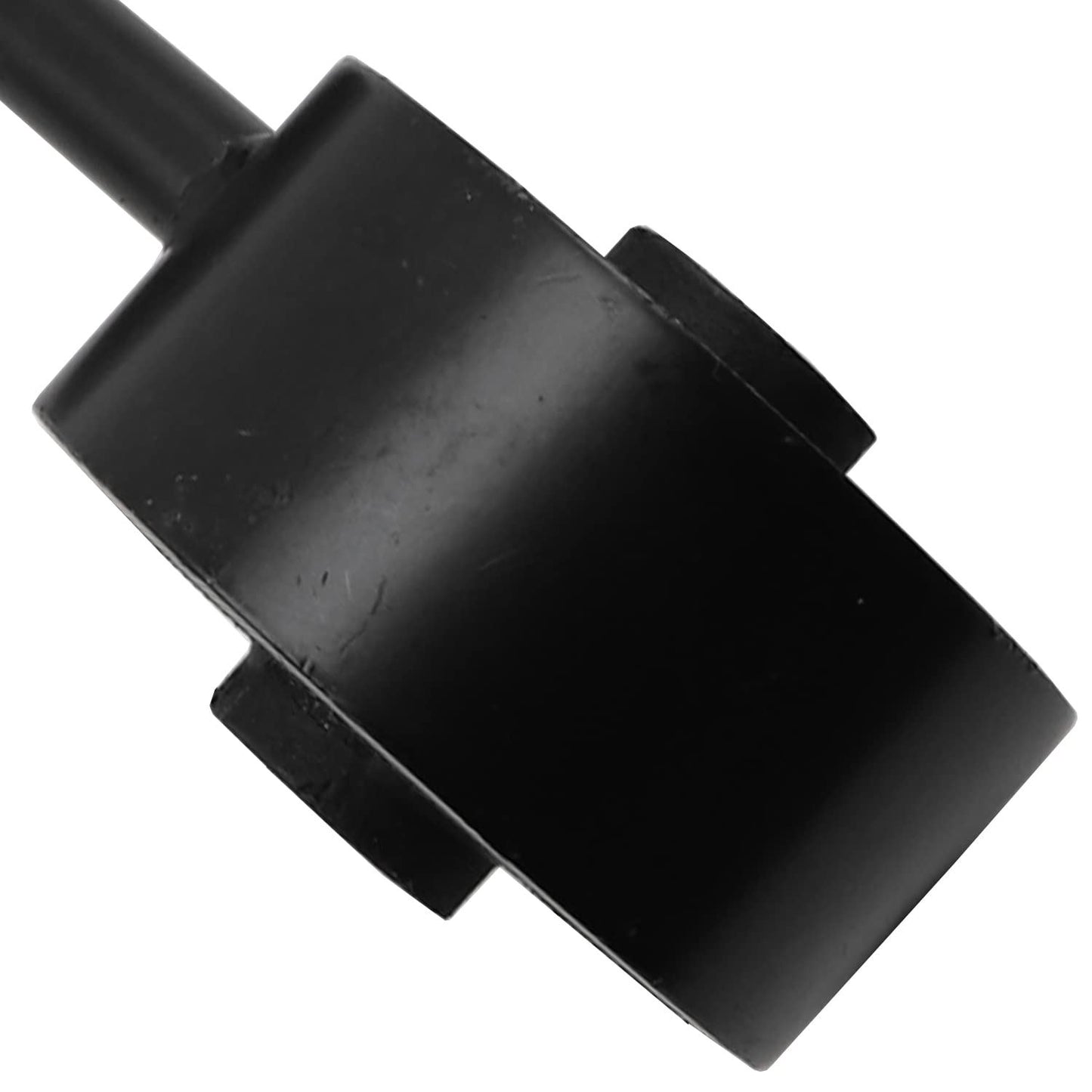 Beck/Arnley 104-1751 Engine Torque Strut Mount