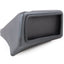 Edge Products 38304 Gauge Pod