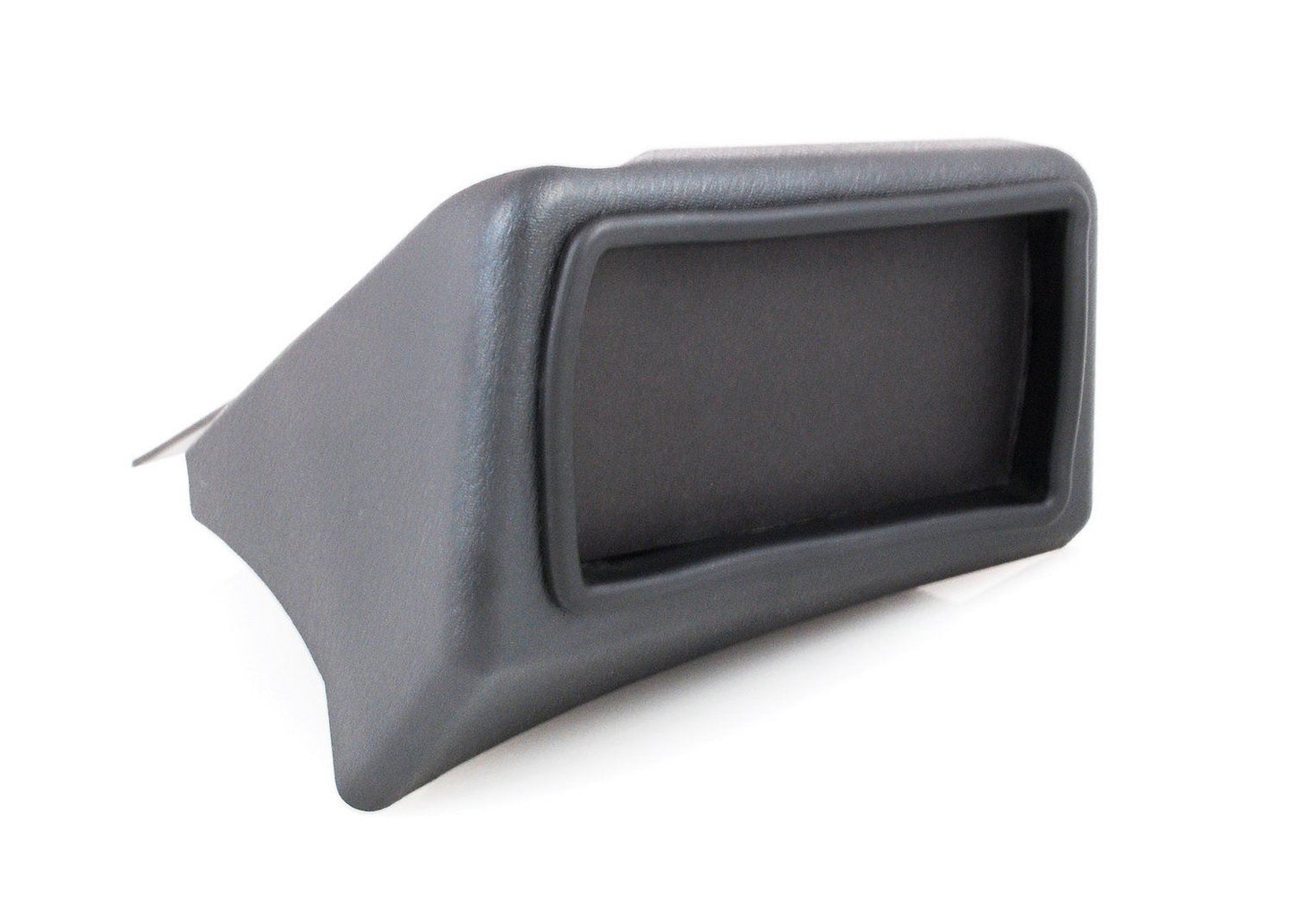 Edge Products 38304 Gauge Pod