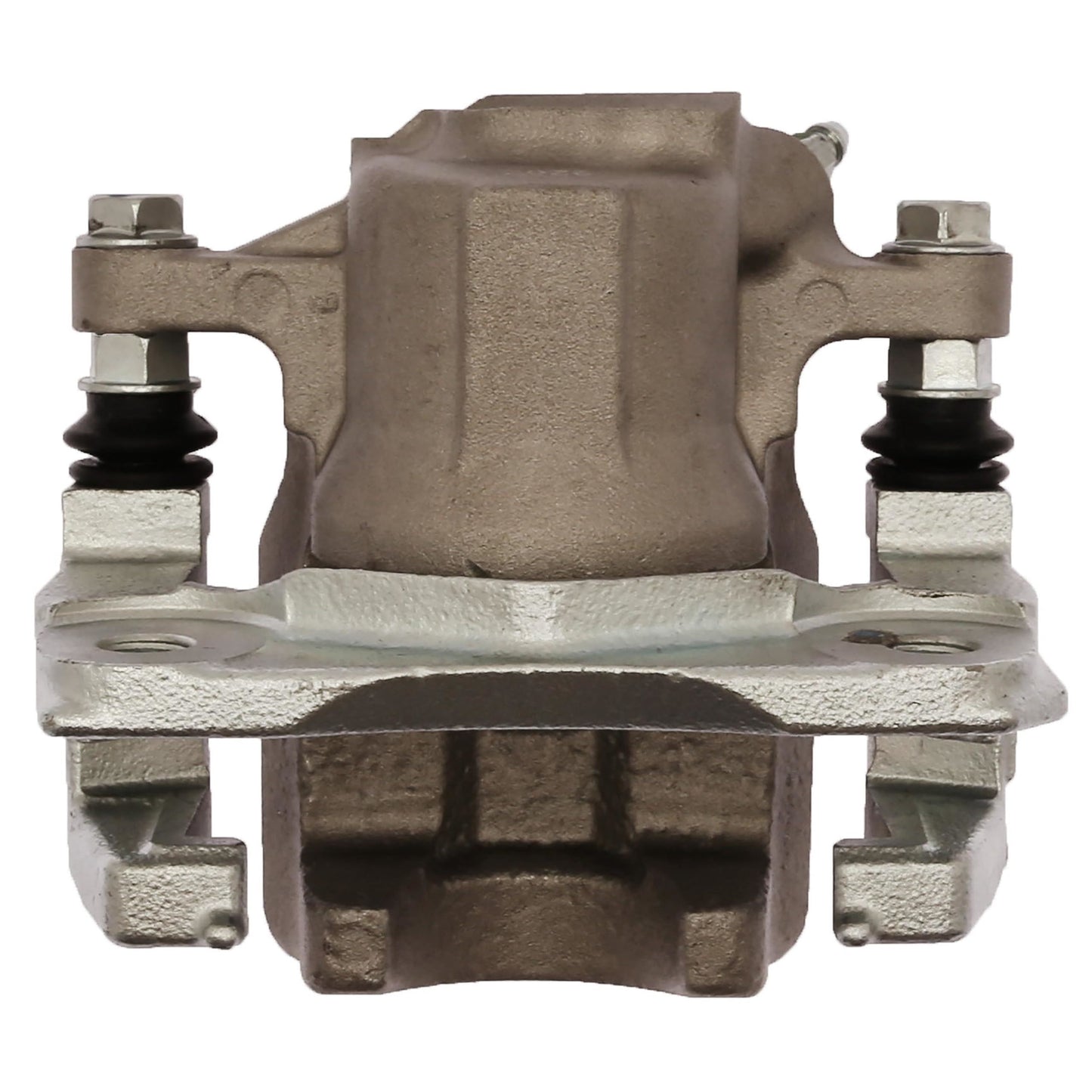 ACDelco Professional Durastop 18FR2648C Étrier de frein à disque