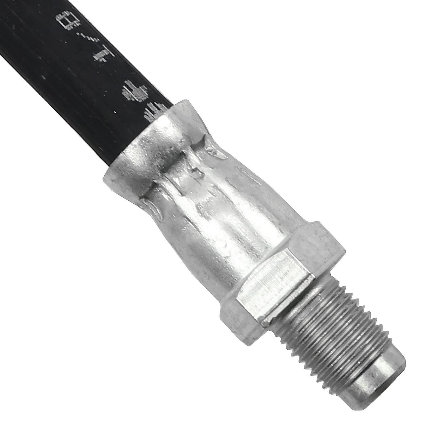 Beck/Arnley 073-1131 Tuyau hydraulique de frein