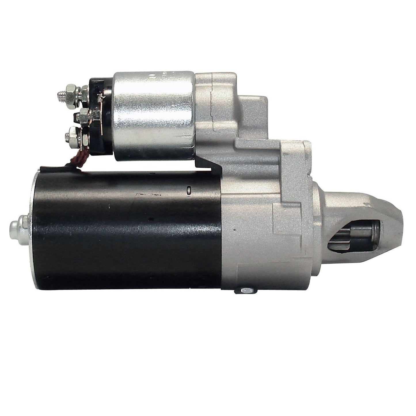 ACDelco Professional 336-1773 Motor de arranque
