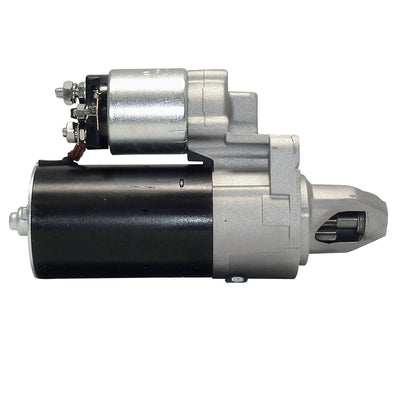 ACDelco Professional 336-1773 Motor de arranque