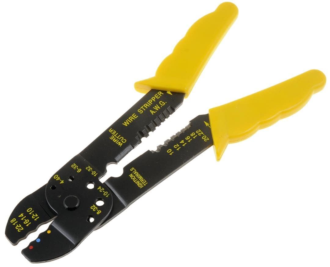 Dorman 85595