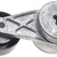 ACDelco Professional 38121 Conjunto de tensor de correa de transmisión de accesorios