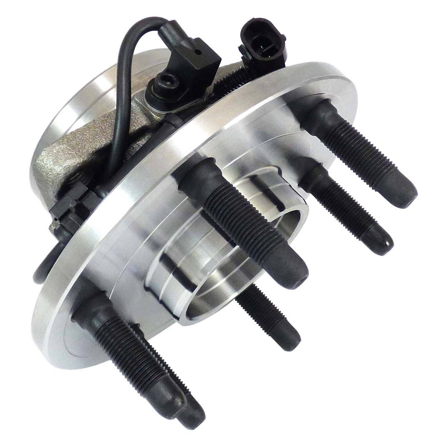 ACDelco Professional 515036A Conjunto de buje y rodamiento de rueda