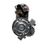 Motor de arranque ACDelco Professional 336-2127A