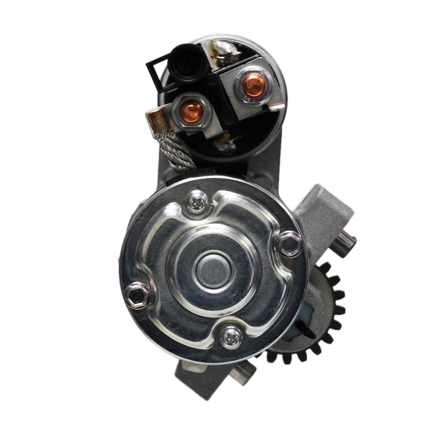 Motor de arranque ACDelco Professional 336-2127A
