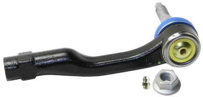 ACDelco Professional 45A10055 Extremo de barra de dirección